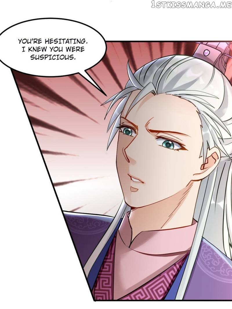 The Making Of Patriarch chapter 62 - page 10
