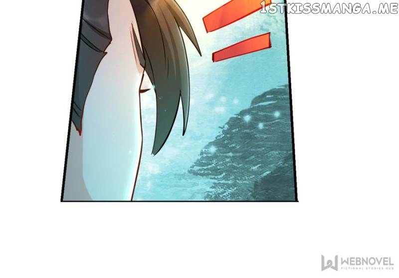 The Making Of Patriarch chapter 62 - page 28
