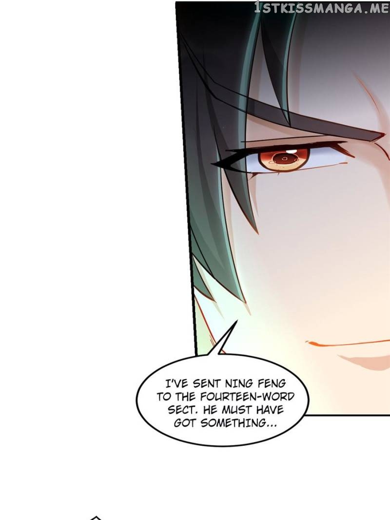 The Making Of Patriarch chapter 62 - page 29