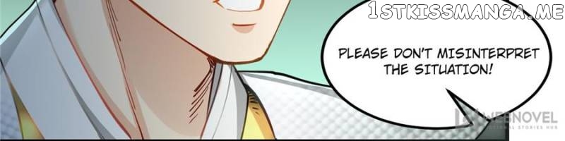 The Making Of Patriarch chapter 62 - page 36