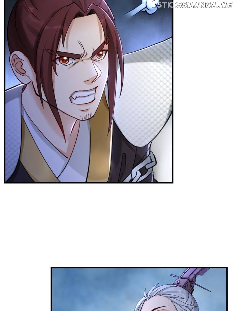 The Making Of Patriarch chapter 62 - page 4