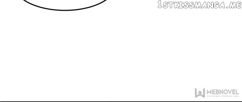 The Making Of Patriarch chapter 62 - page 46