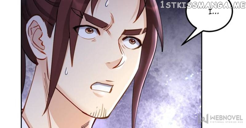The Making Of Patriarch chapter 62 - page 6