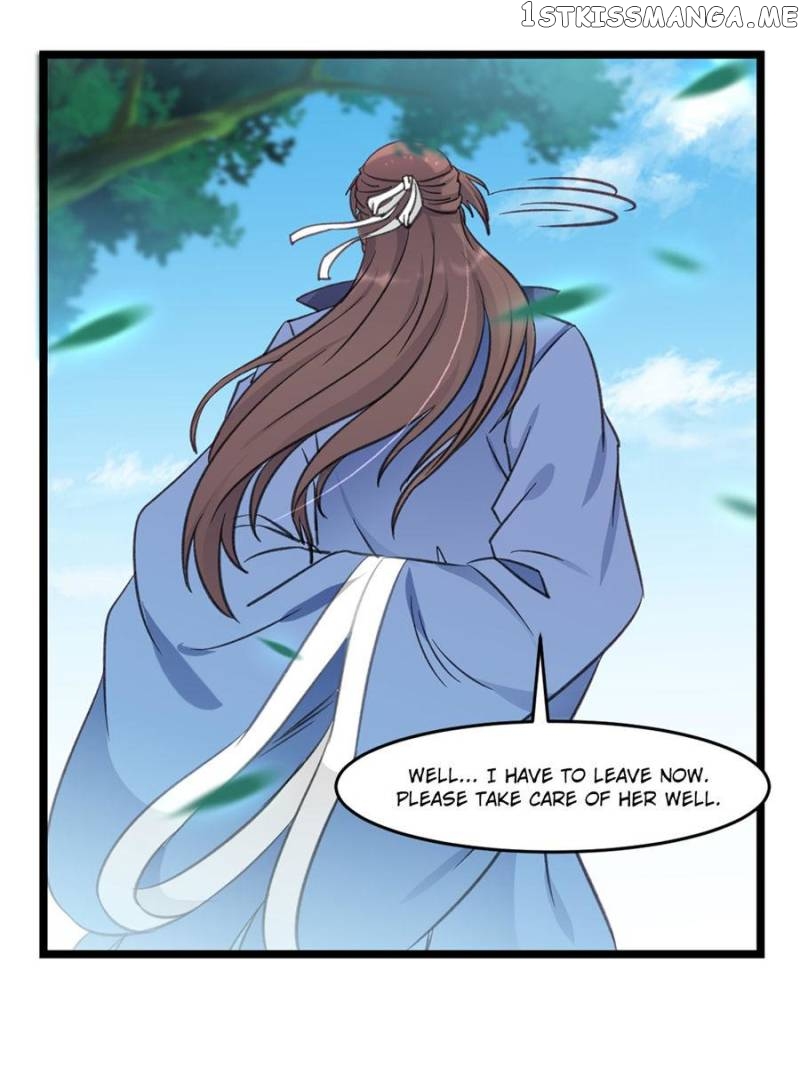The Making Of Patriarch chapter 40 - page 13