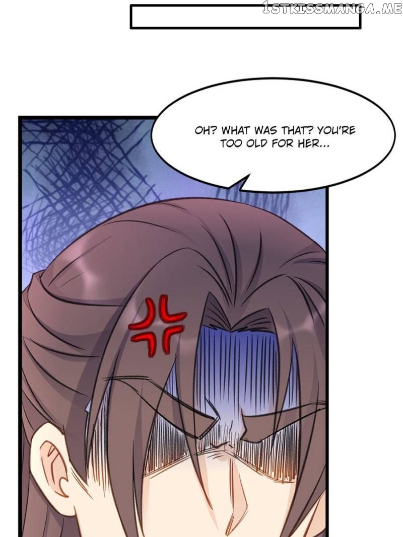 The Making Of Patriarch chapter 40 - page 17