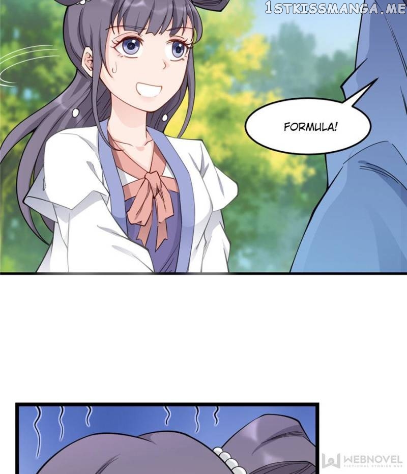 The Making Of Patriarch chapter 40 - page 41