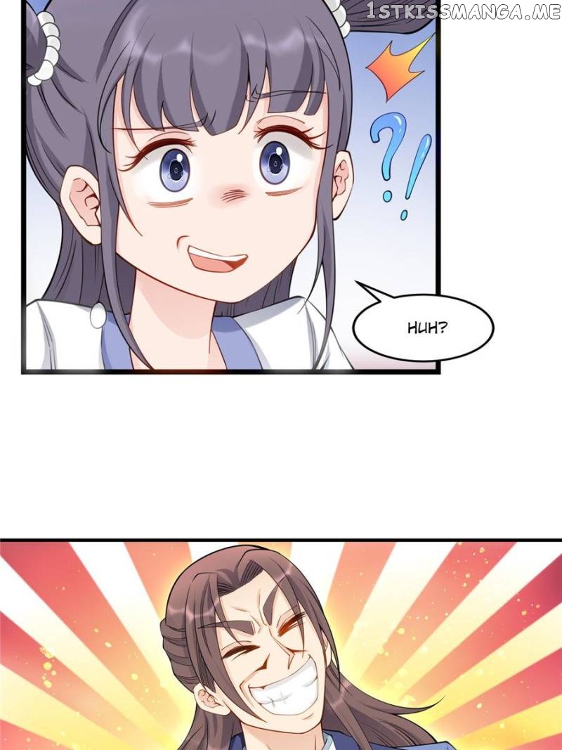 The Making Of Patriarch chapter 40 - page 42