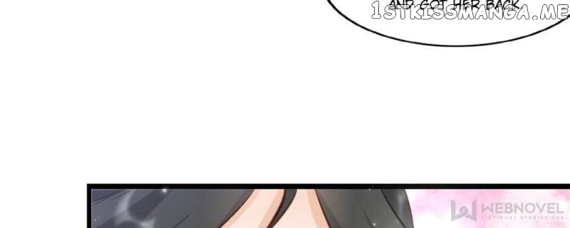 The Making Of Patriarch chapter 40 - page 9