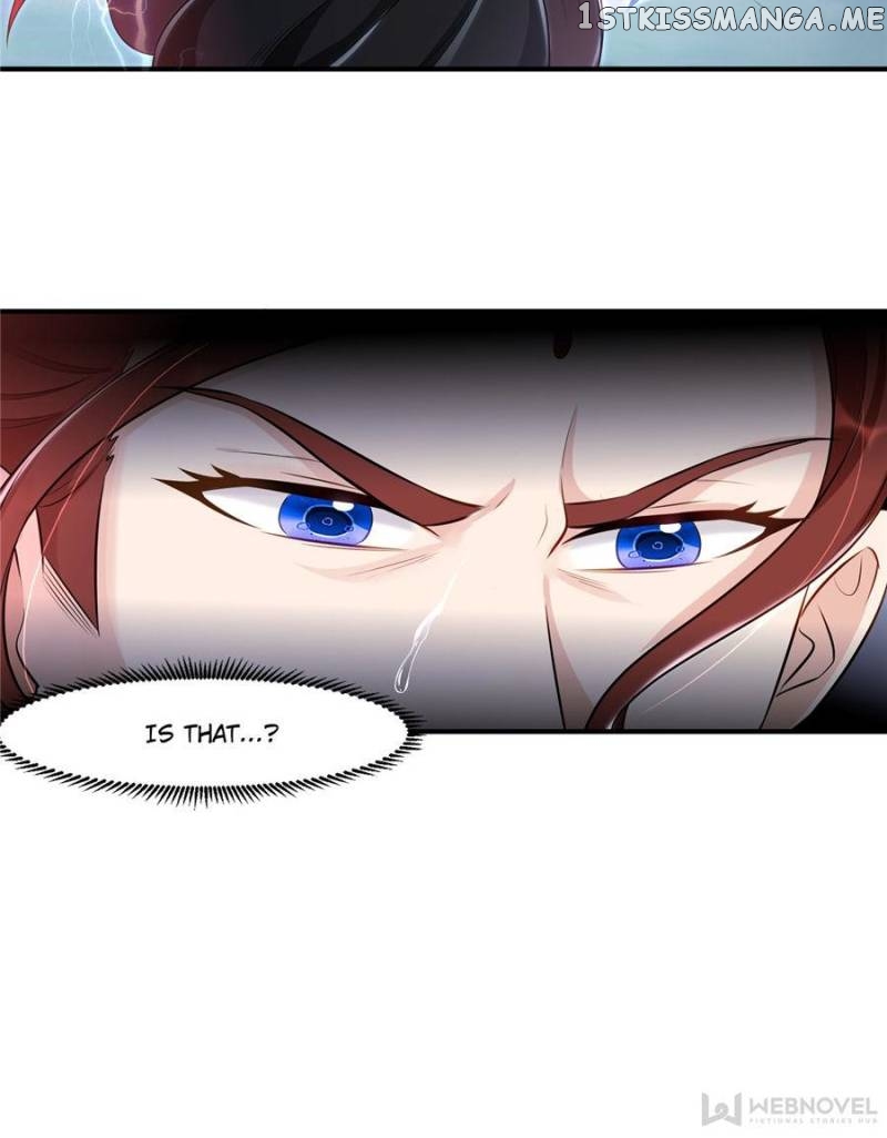The Making Of Patriarch chapter 39 - page 45