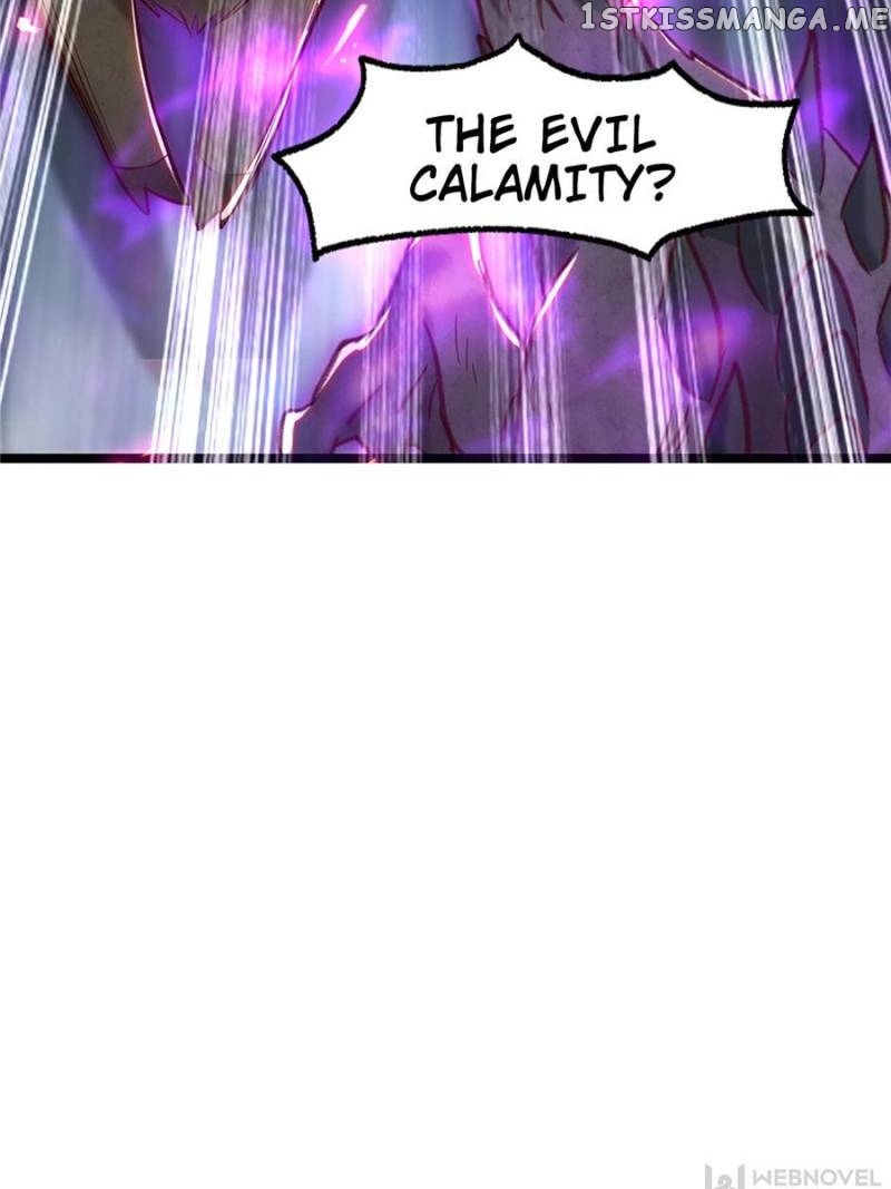 The Making Of Patriarch chapter 39 - page 53