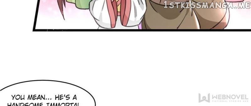 The Making Of Patriarch chapter 38 - page 3