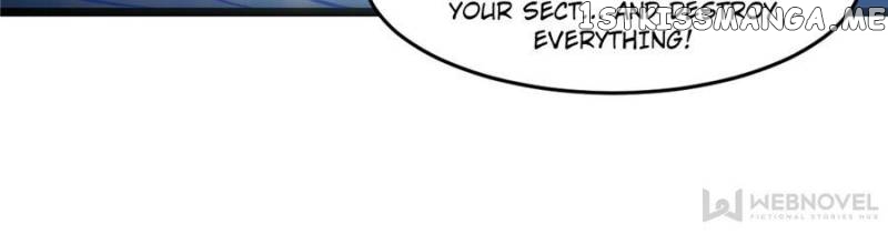 The Making Of Patriarch chapter 38 - page 37