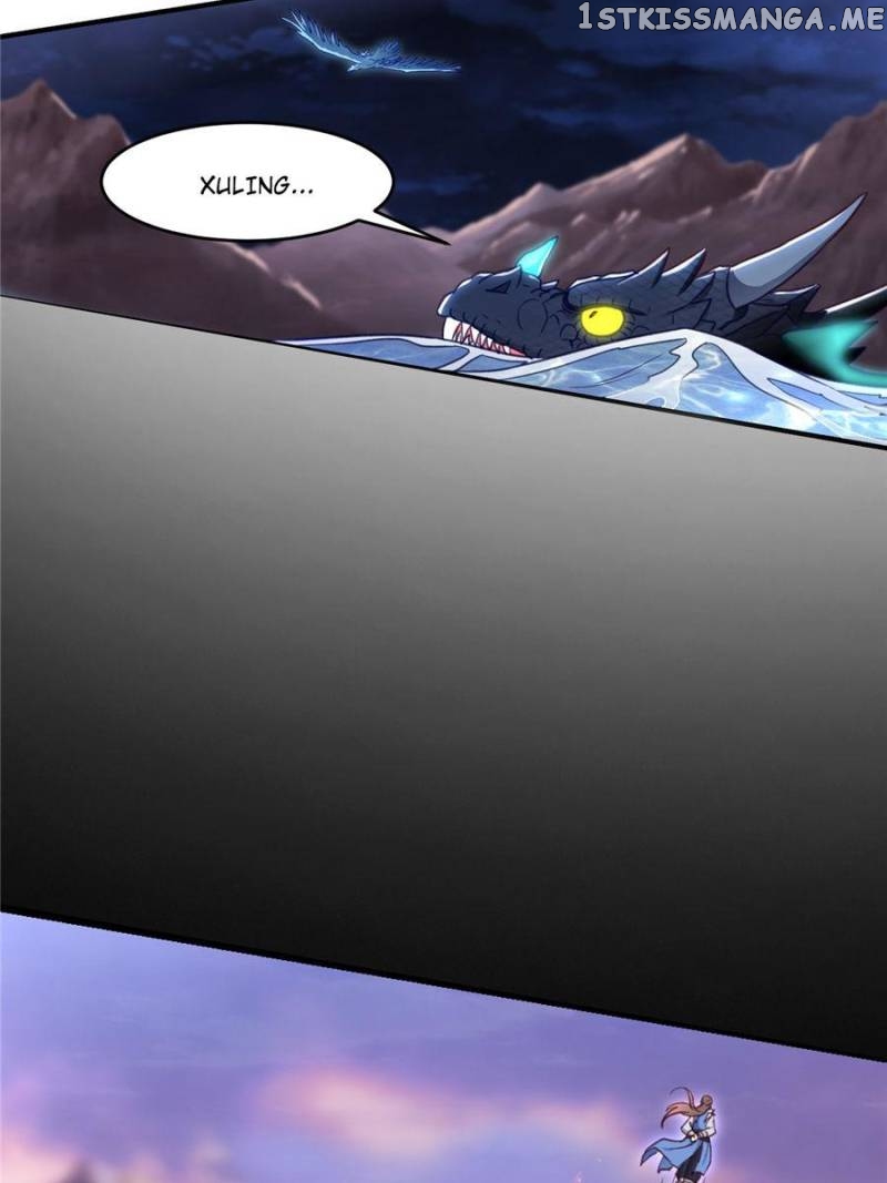 The Making Of Patriarch chapter 38 - page 48