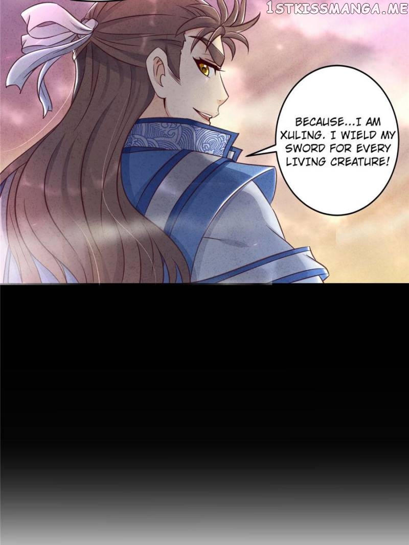The Making Of Patriarch chapter 38 - page 57