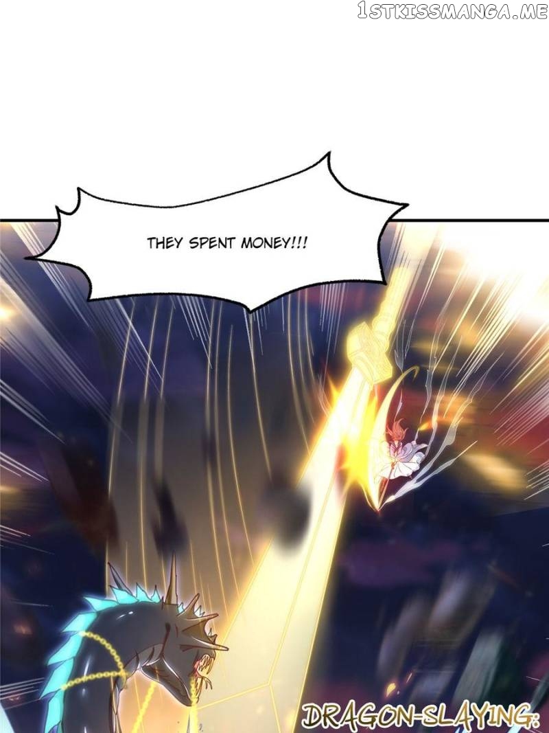 The Making Of Patriarch chapter 37 - page 62