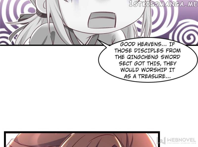 The Making Of Patriarch chapter 36 - page 13
