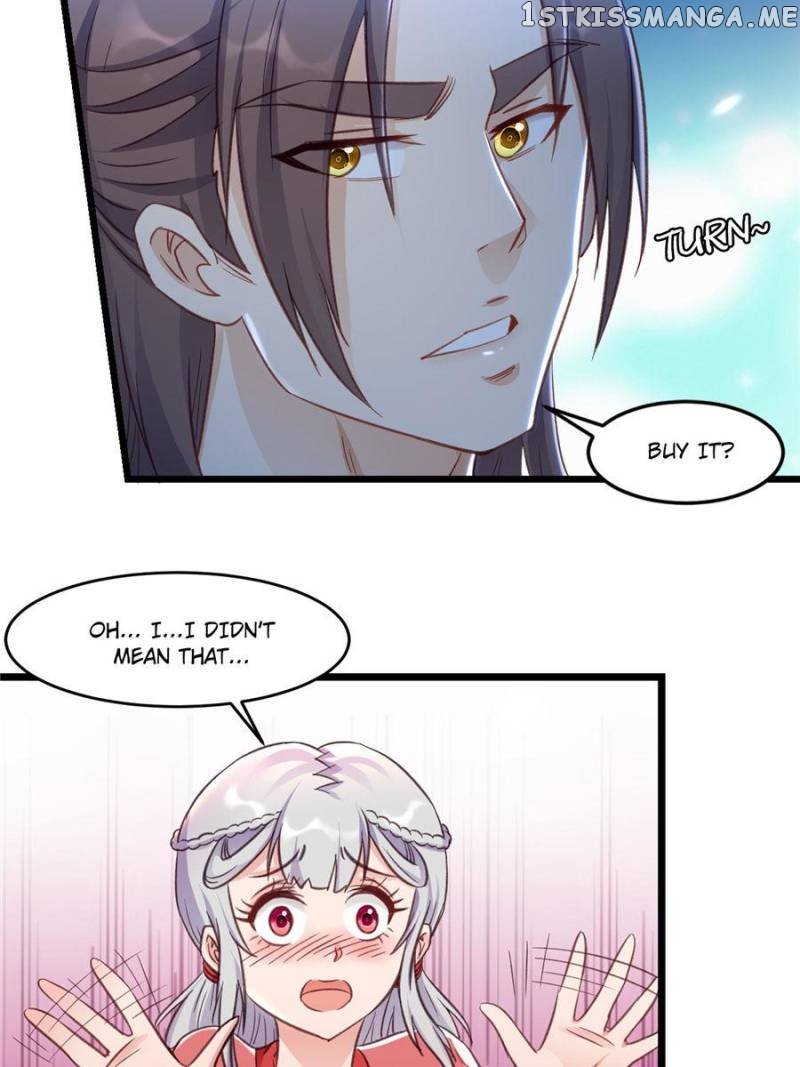 The Making Of Patriarch chapter 36 - page 18