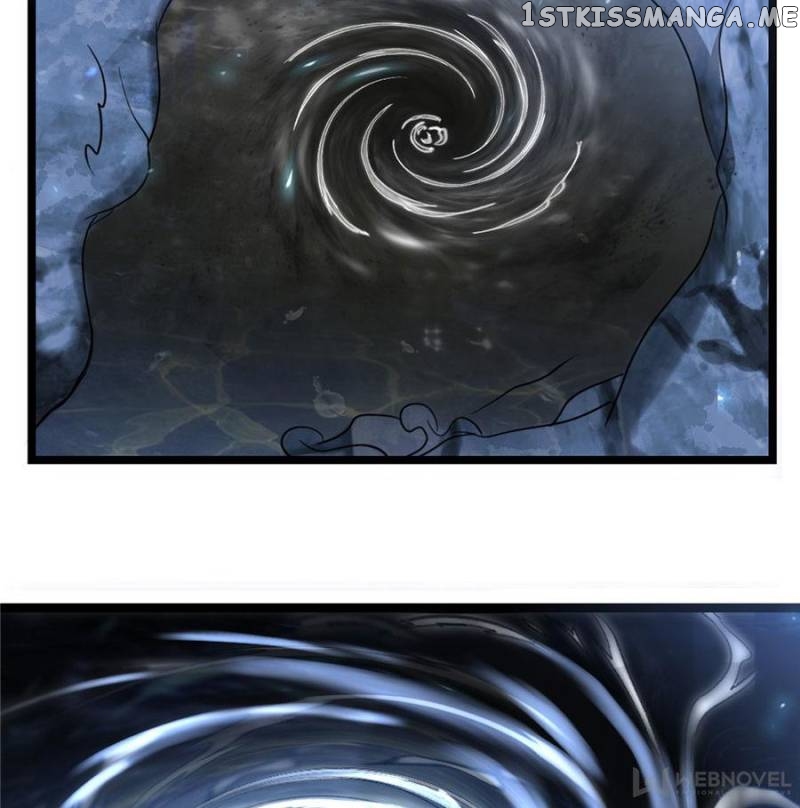 The Making Of Patriarch chapter 36 - page 34