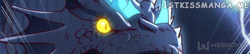 The Making Of Patriarch chapter 36 - page 48