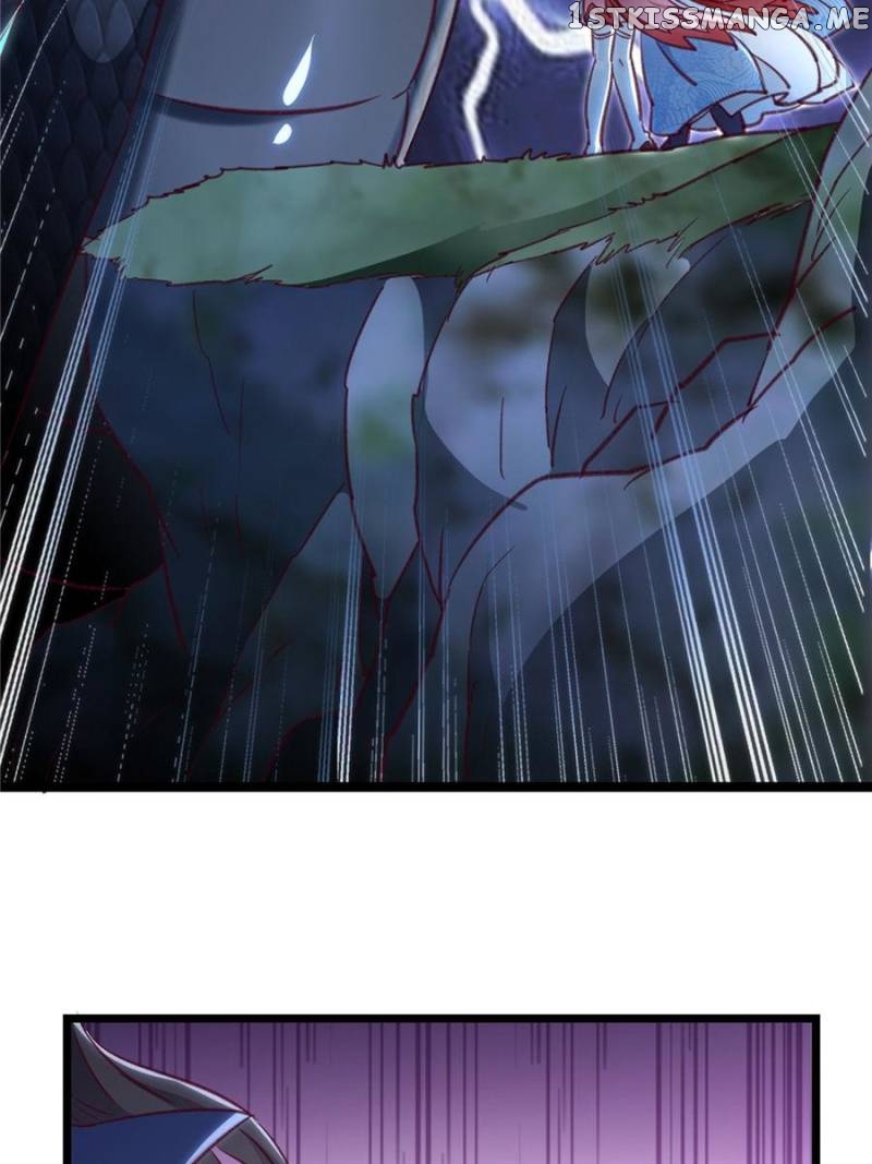 The Making Of Patriarch chapter 36 - page 50