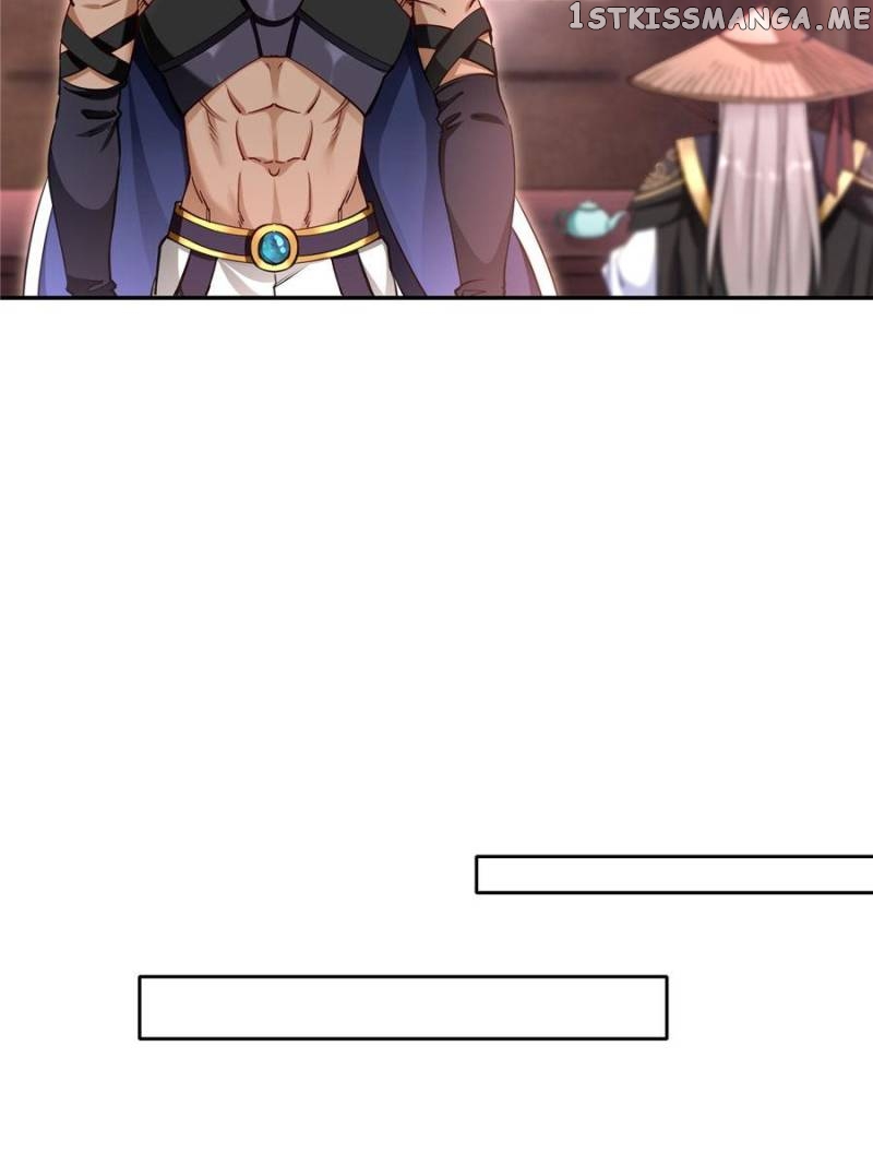 The Making Of Patriarch chapter 70 - page 30