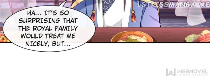The Making Of Patriarch chapter 70 - page 32