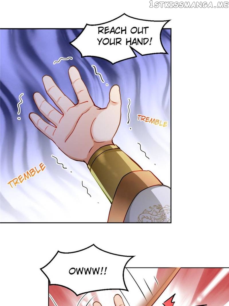 The Making Of Patriarch chapter 70 - page 33