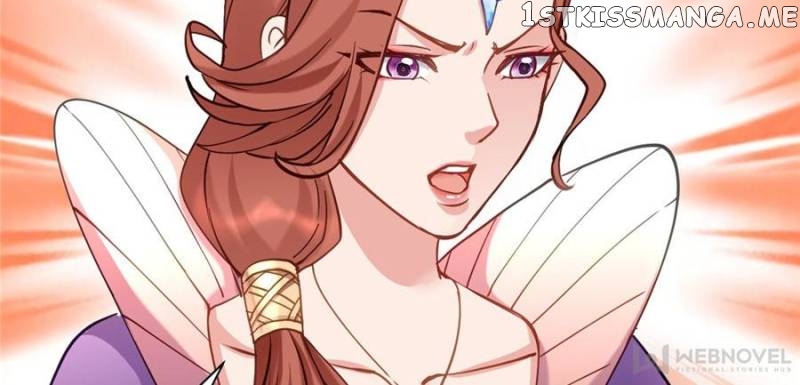 The Making Of Patriarch chapter 70 - page 35