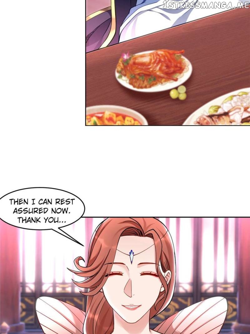 The Making Of Patriarch chapter 70 - page 40