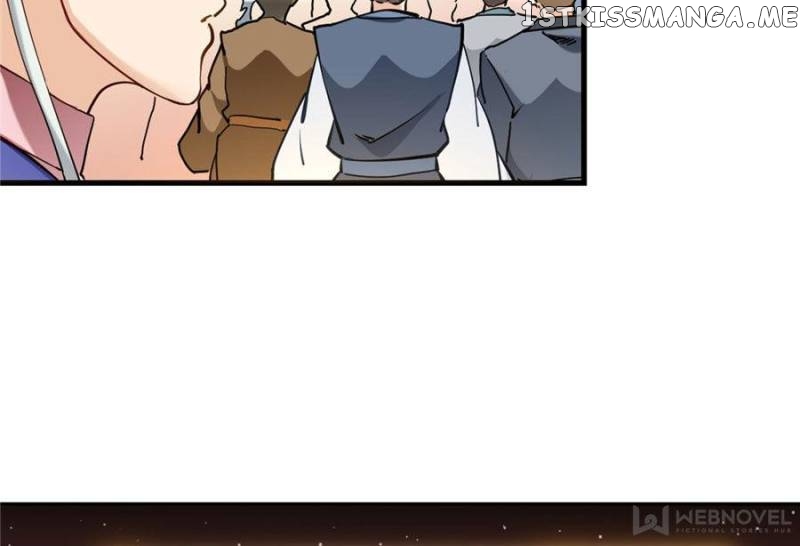 The Making Of Patriarch chapter 70 - page 6