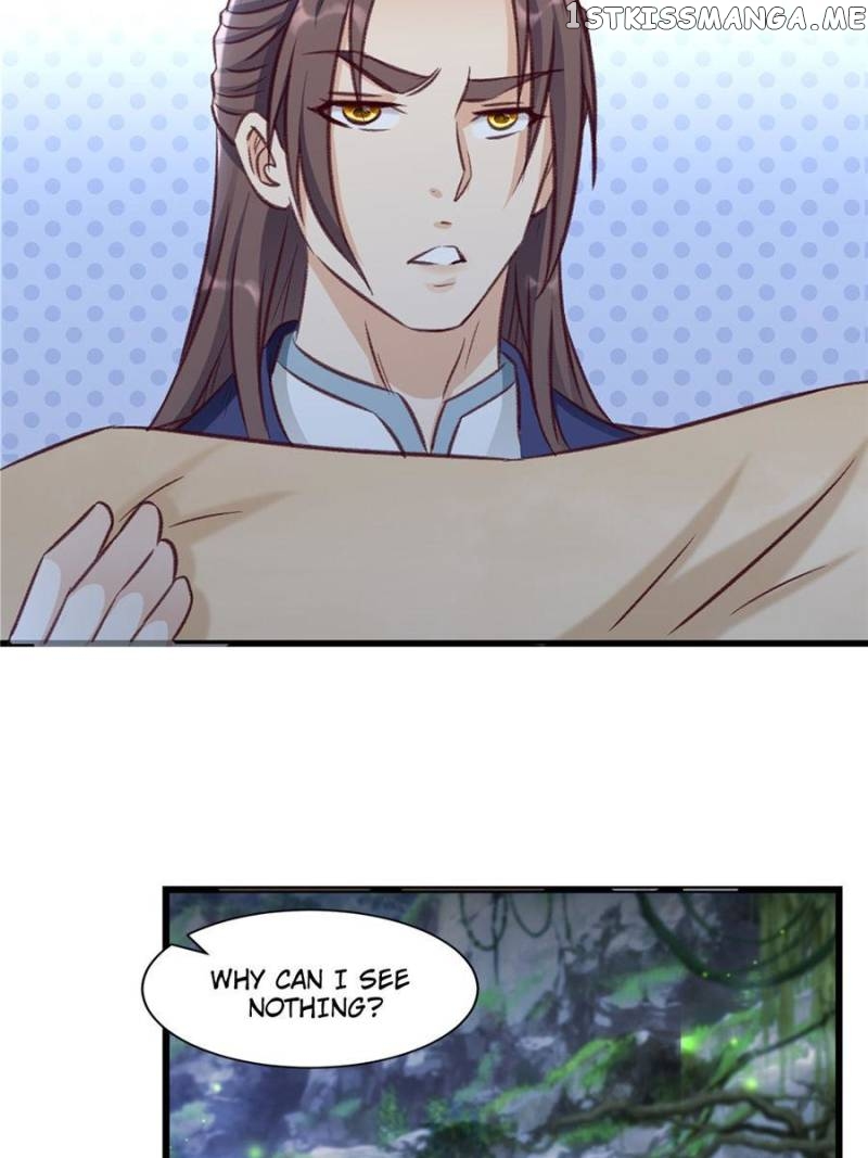 The Making Of Patriarch chapter 35 - page 25