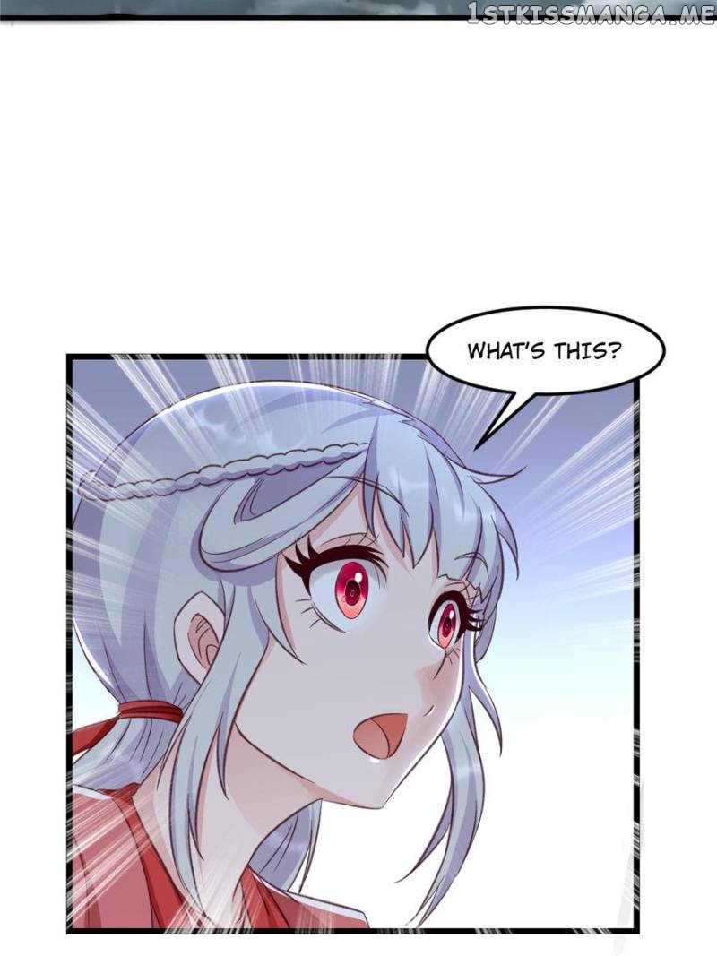 The Making Of Patriarch chapter 35 - page 33