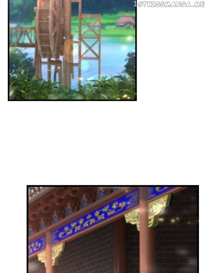 The Making Of Patriarch chapter 35 - page 39