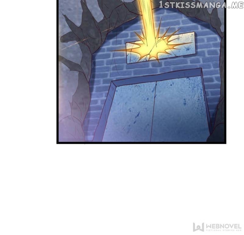 The Making Of Patriarch chapter 35 - page 50