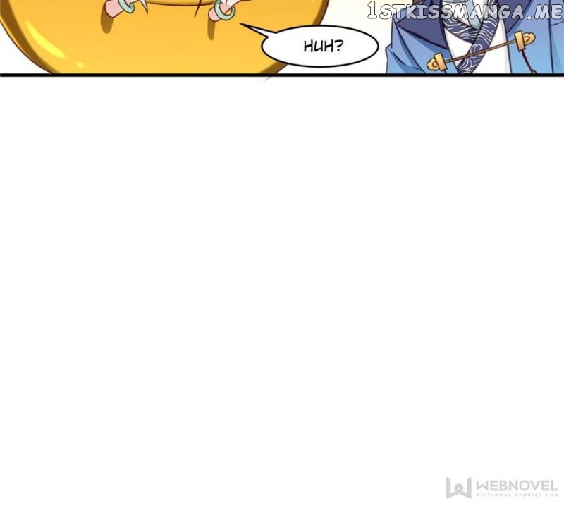 The Making Of Patriarch chapter 35 - page 54