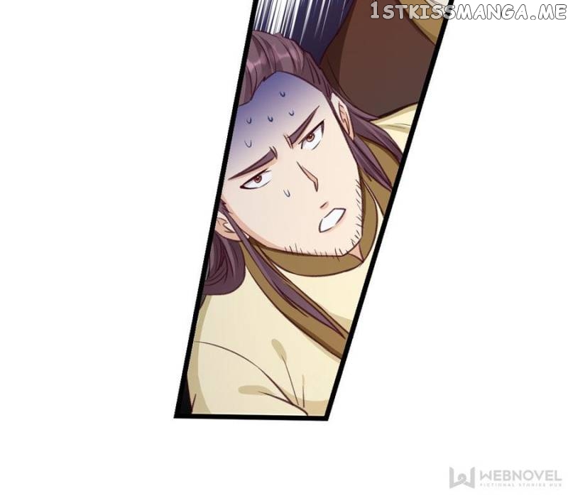 The Making Of Patriarch chapter 35 - page 8