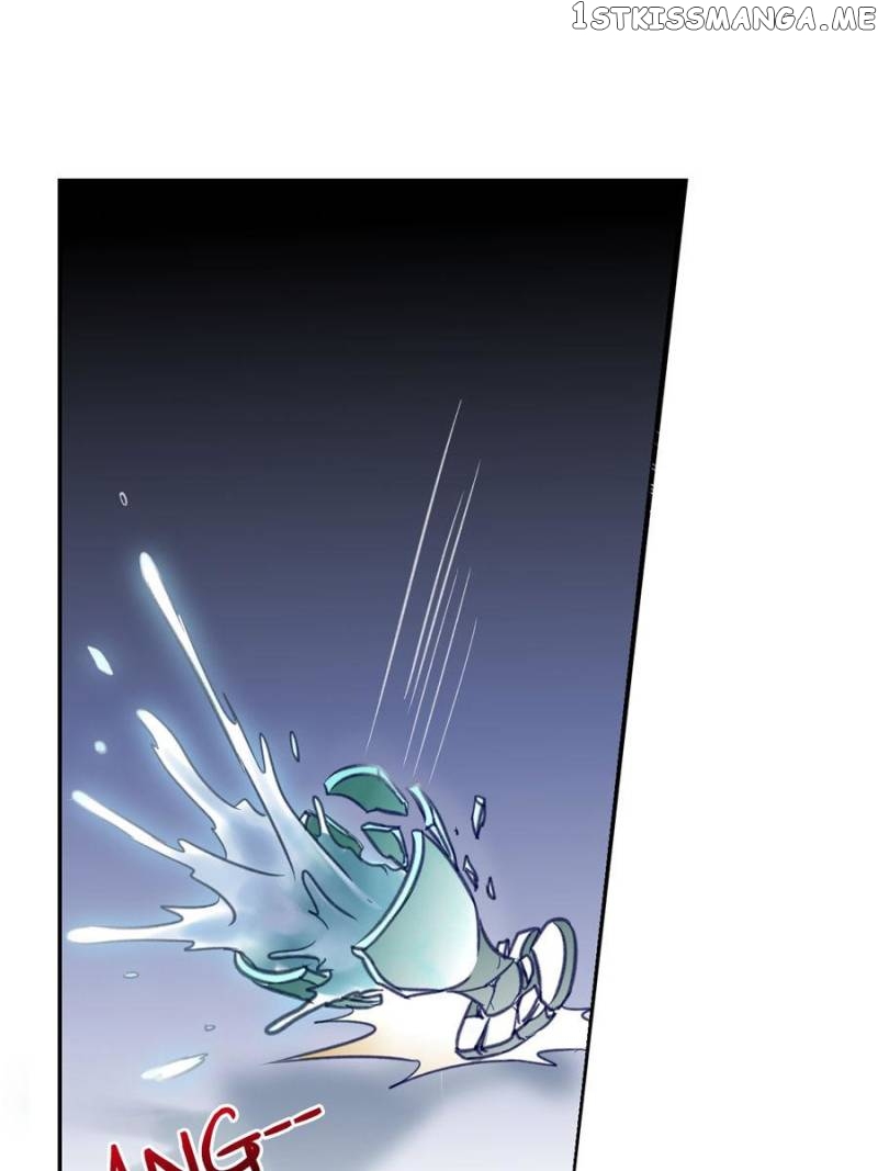 The Making Of Patriarch chapter 69 - page 1