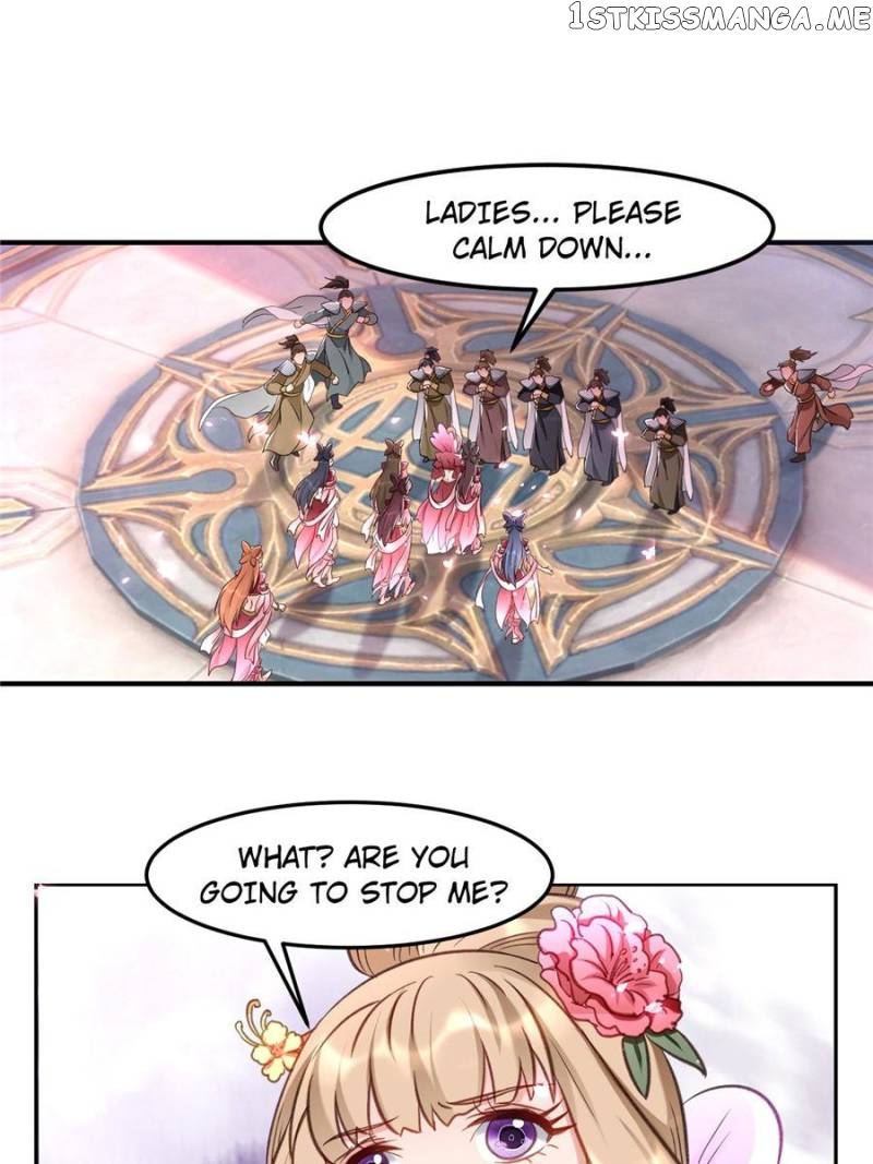 The Making Of Patriarch chapter 69 - page 16