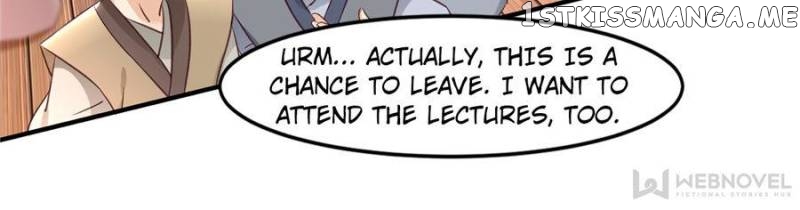 The Making Of Patriarch chapter 69 - page 24