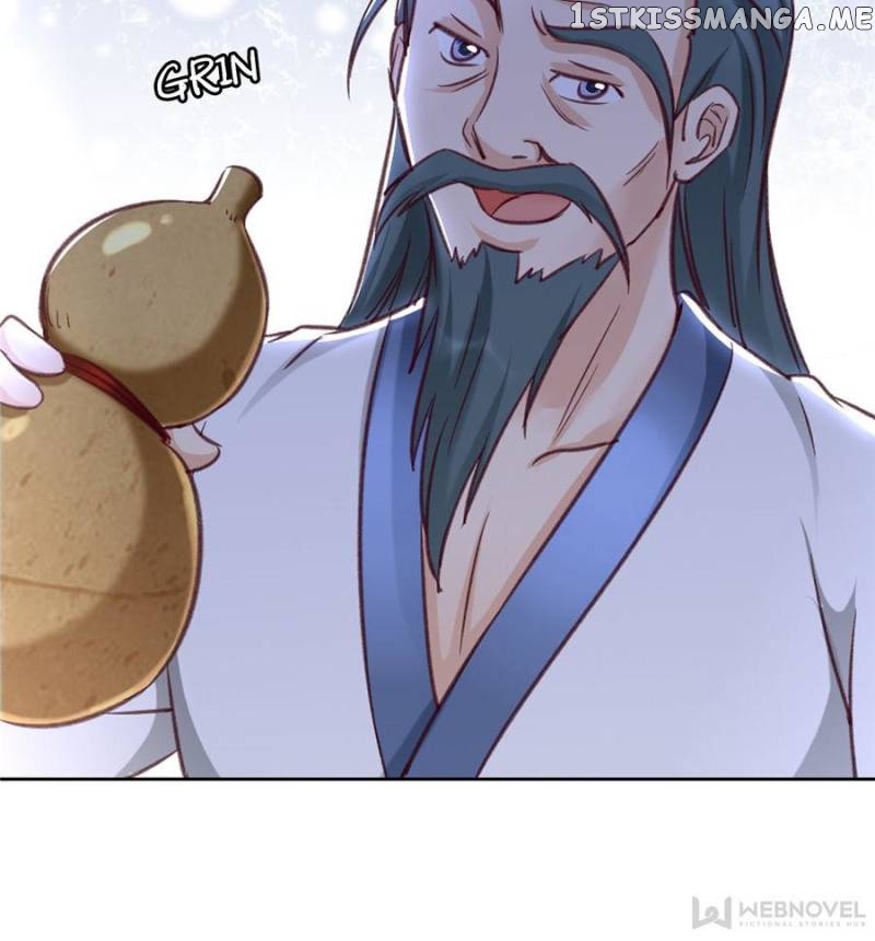 The Making Of Patriarch chapter 69 - page 29