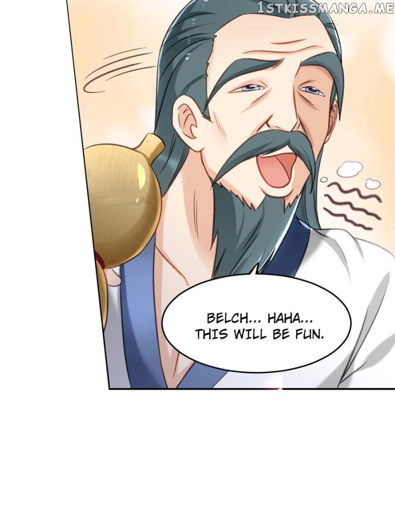 The Making Of Patriarch chapter 69 - page 39