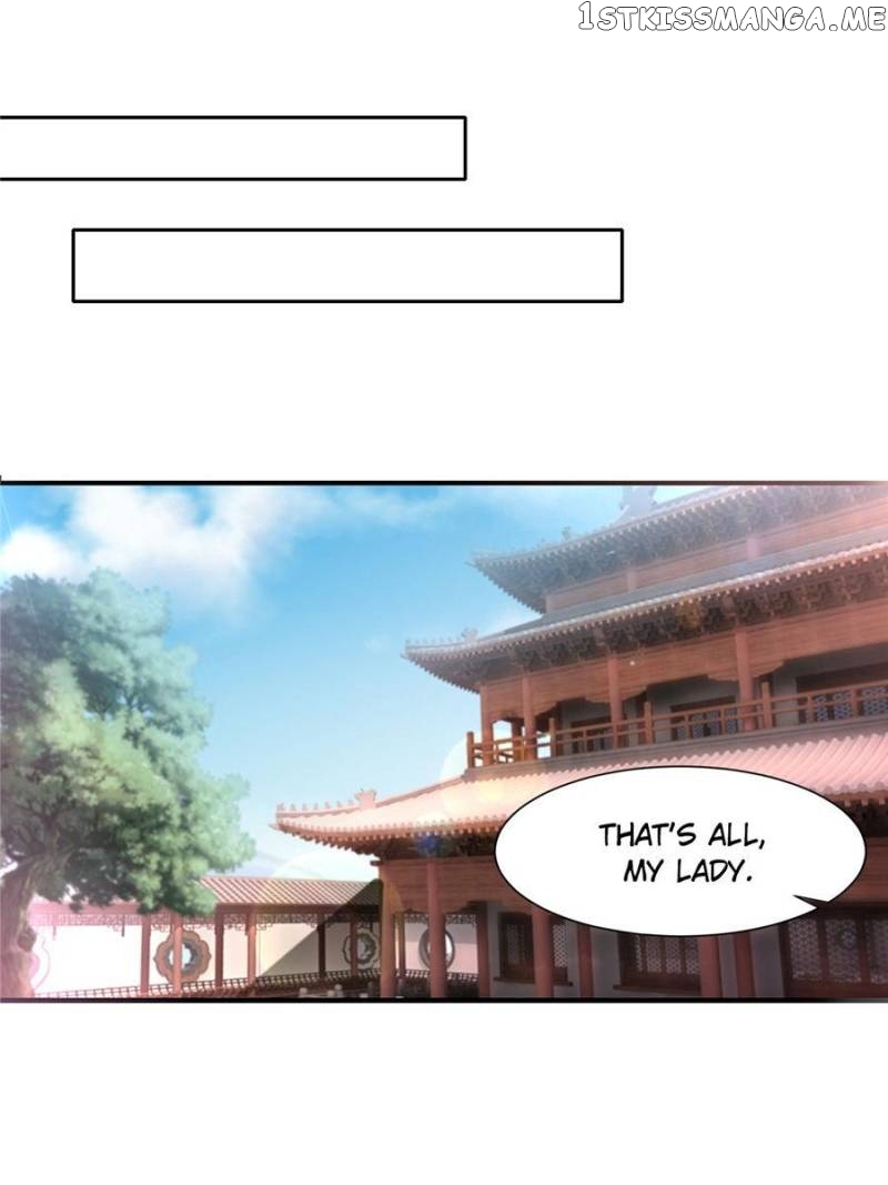 The Making Of Patriarch chapter 69 - page 41