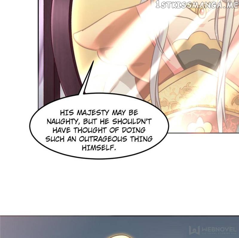 The Making Of Patriarch chapter 69 - page 45