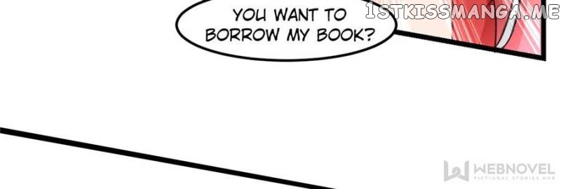 The Making Of Patriarch chapter 34 - page 22