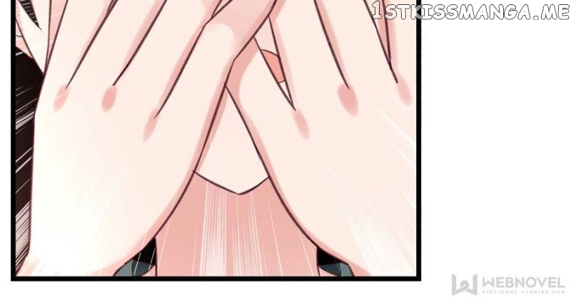 The Making Of Patriarch chapter 34 - page 43