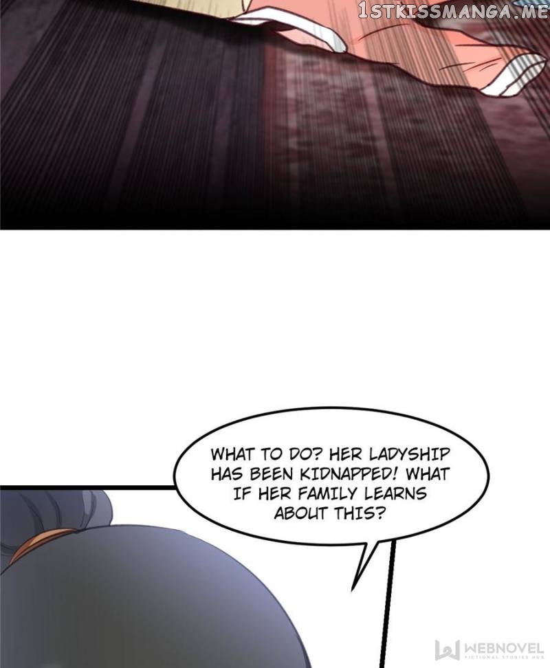 The Making Of Patriarch chapter 34 - page 45