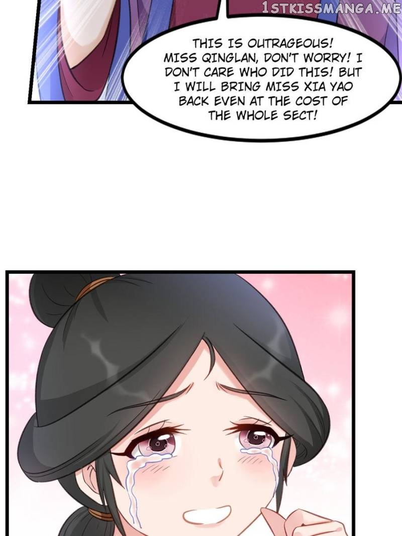 The Making Of Patriarch chapter 34 - page 48