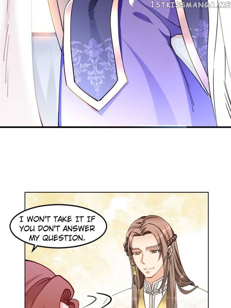The Making Of Patriarch chapter 68 - page 14