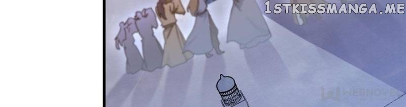 The Making Of Patriarch chapter 68 - page 3