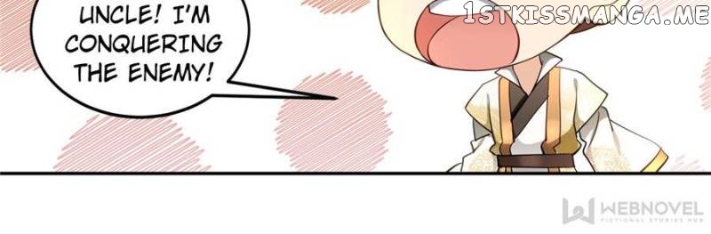 The Making Of Patriarch chapter 68 - page 48